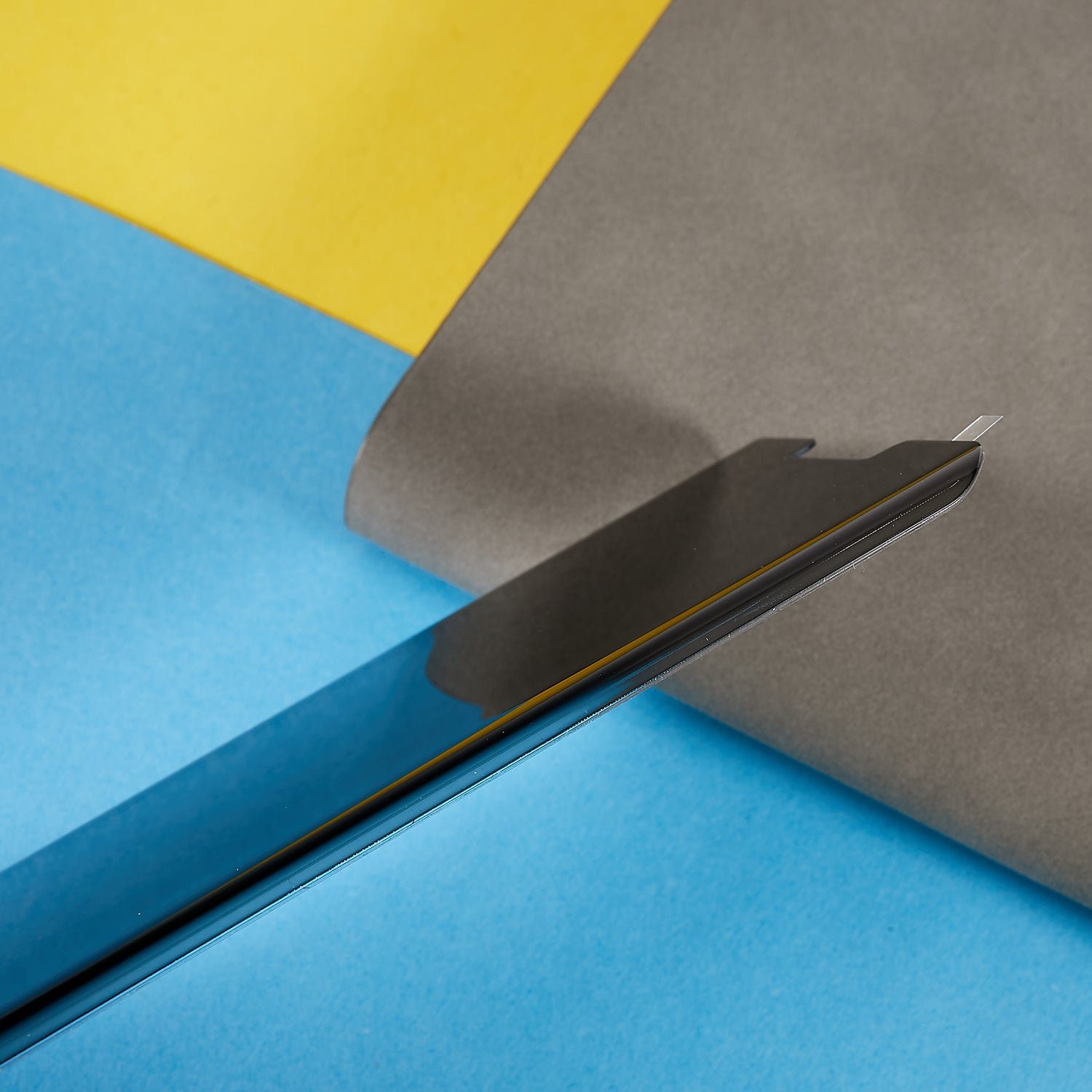 RURIHAI For Huawei Mate 30 Pro 4G/5G 28 Degree Privacy Screen Protector 3D Curved Tempered Glass Film RURIHAI For Huawei Mate 30 Pro 4G/5G 28 Degree Privacy Screen Protector 3D Curved Tempered Glass Film